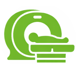 Rezonancë Magnetike Tesla