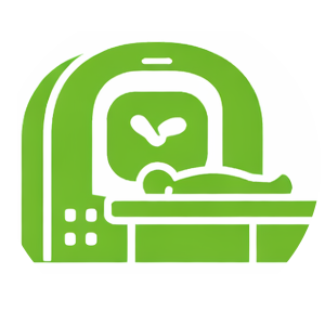 Tomografi e kompjuterizuar (skaner)