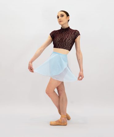 Diana Skirt